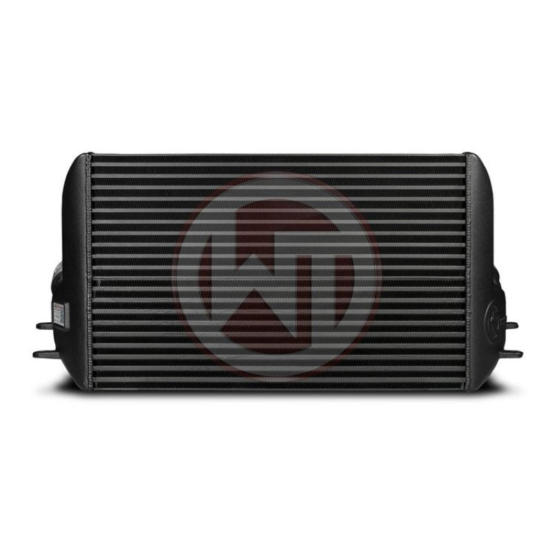 Wagner Tuning BMW X5/X6 E70/E71/F15/F16 Competition Intercooler Kit