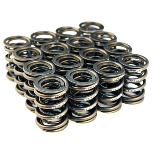 BLOX Racing Valve Springs for B18A-B / B20 (1.8L-2.0L DOHC)