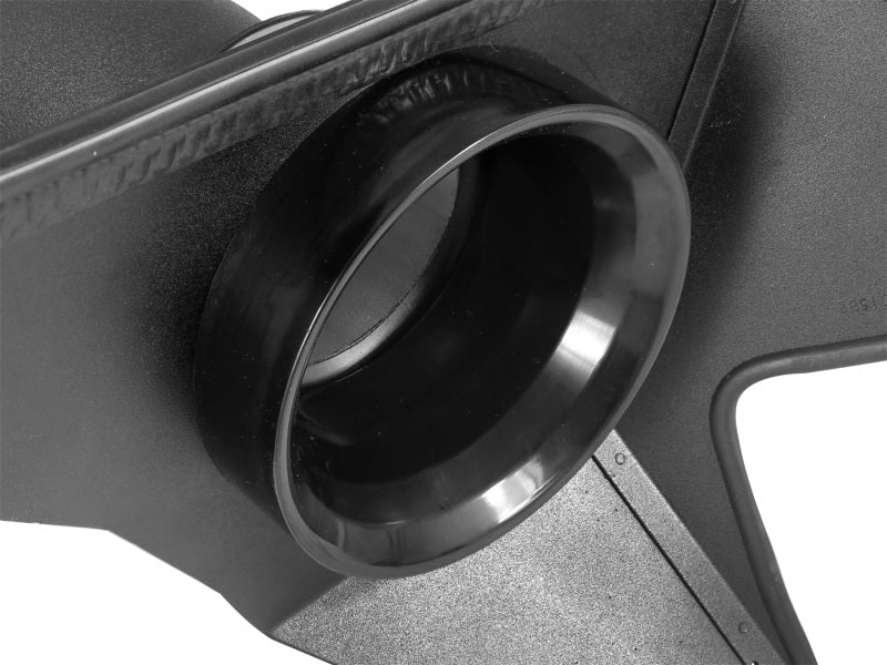 aFe Takeda Pro 5R Cold Air Intake fits 13-22 Lexus RC 350 3.5L TR-2015B-1R