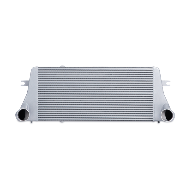Mishimoto Intercooler Kit fits 94-02 Ram 2500 5.9L Cummins MMINT-RAM-94KSL
