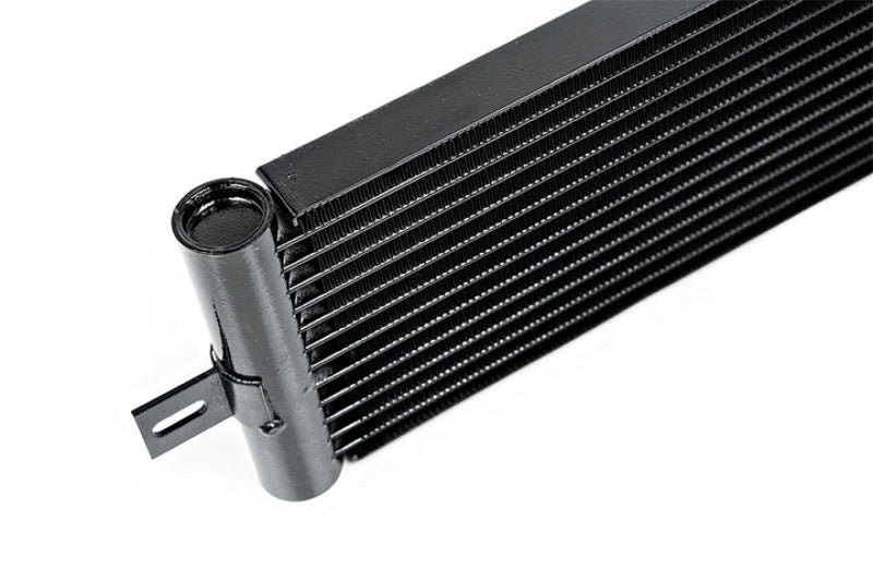 CSF Race-Spec Dual Pass DCT Oil Cooler fits 15-18 BMW M2 (F87) N55 8103