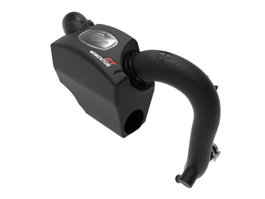 aFe Momentum GT Pro 5R Cold Air Intake fits 20-23 Explorer 3.0L 50-70076R