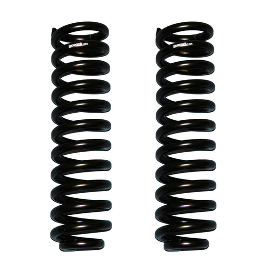 Skyjacker Coil Spring Set 1994-1996 Mazda B3000