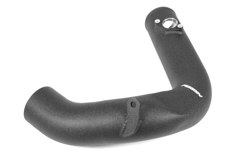 Perrin Cold Air Intake - Black for 22+ Subaru BRZ/GR86 FA24