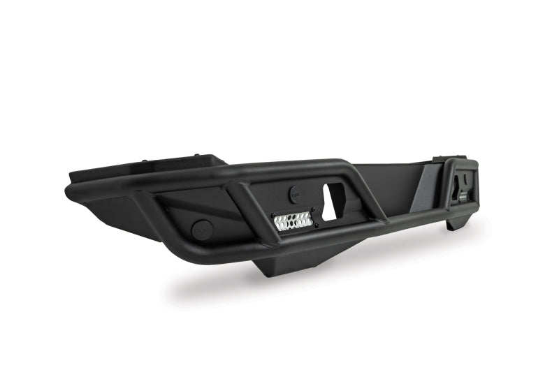 DV8 Offroad Competition Series Rear Bumper fits 6th Gen 21-23 Bronco RBBR-04