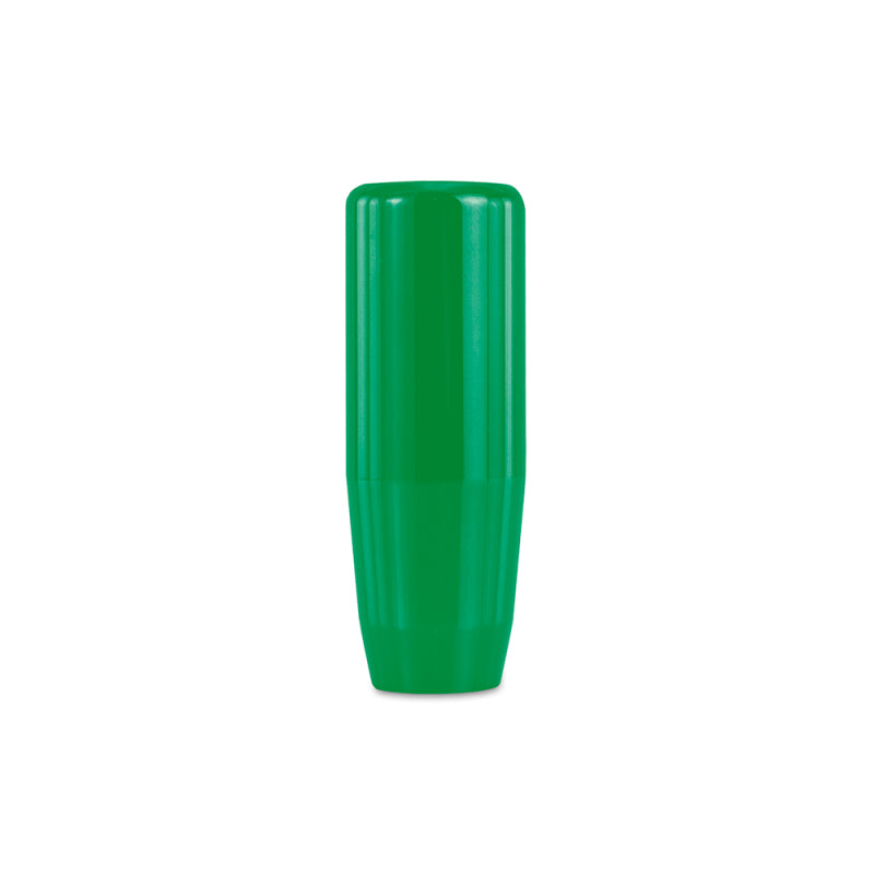 Mishimoto Shift Knob - Green