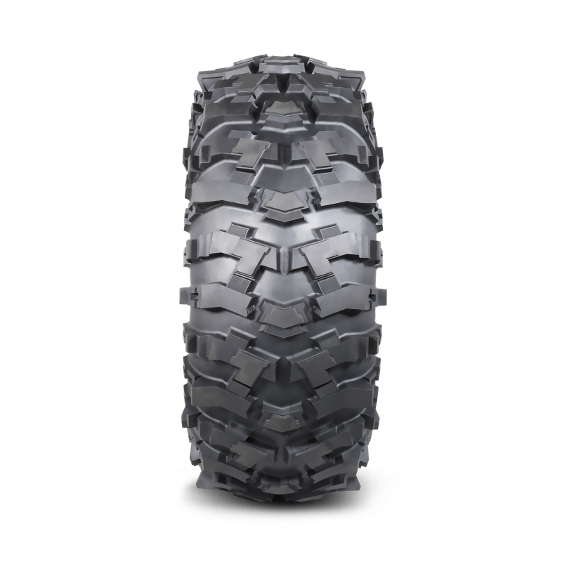 Mickey Thompson Baja Pro X (SXS) Tire Side By Side Canam RZR 32X10-14 250115