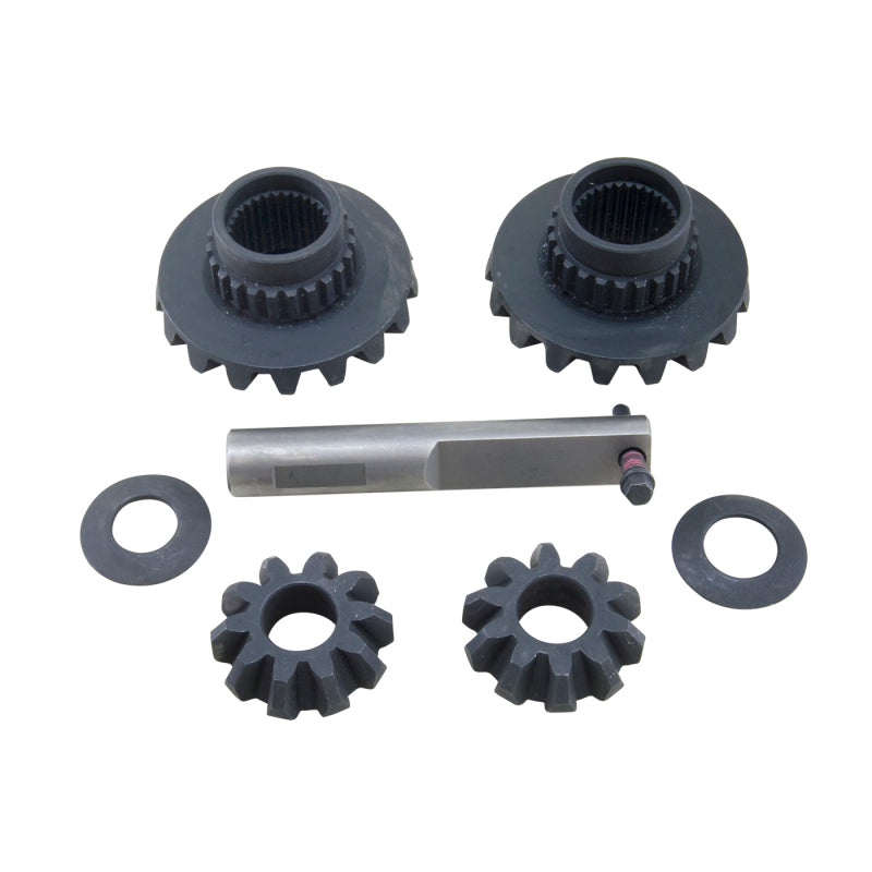 Yukon Gear Positraction Spiders For Chrysler9.25in Dura Grip Posi / 31 Spline /