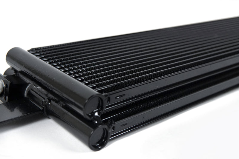 CSF High-Performance DCT Transmission Oil Cooler fits 20+ Toyota GR Supra 8183