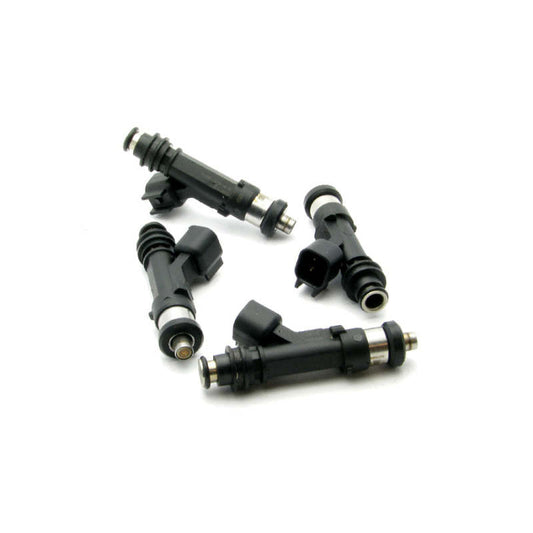 DeatschWerks Nissan Skyline RB20 440cc Top Feed Injectors