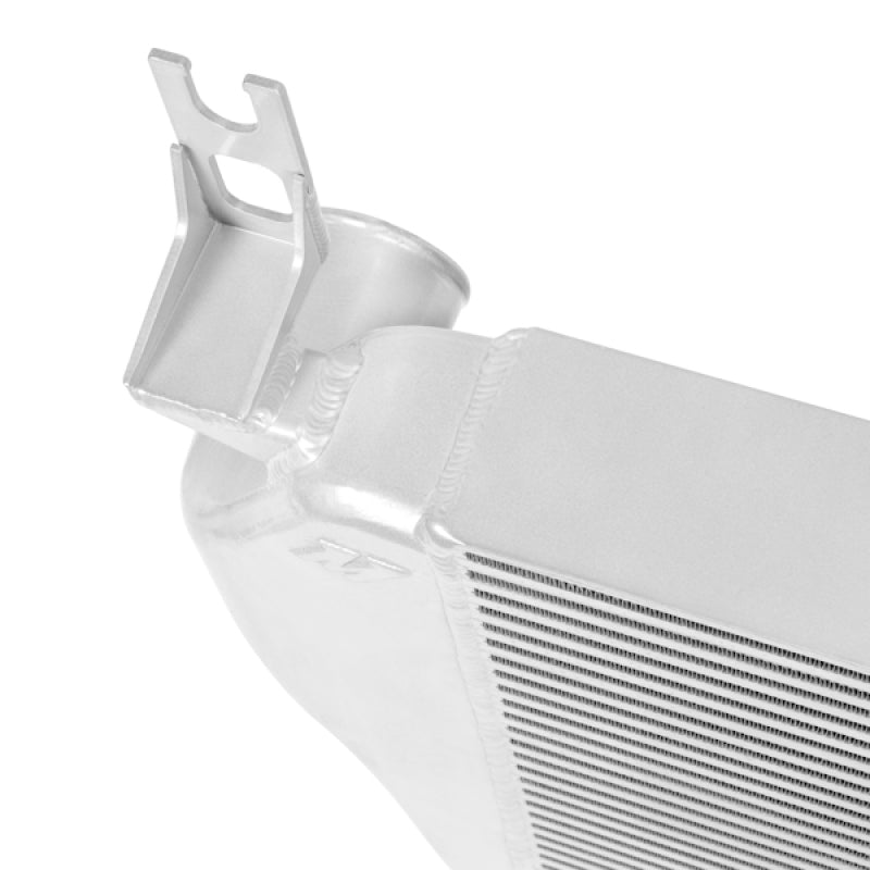 Mishimoto Intercooler Fits 03-07 Ford 6.0L Powerstroke Super Duty MMINT-F2D-03SL