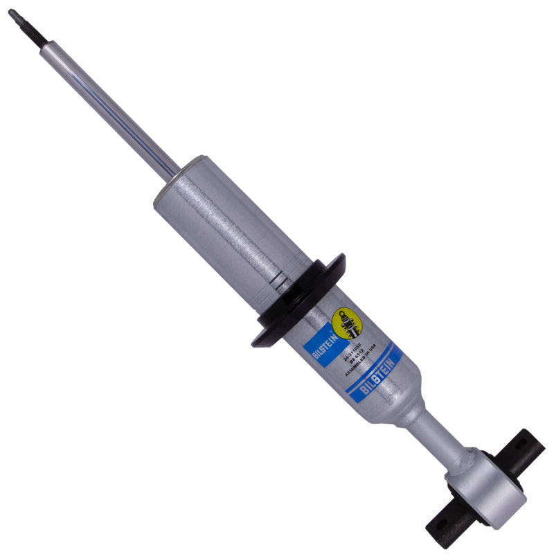 Bilstein B8 6112 Front Suspension Kit for 19-24 Sierra/Silverado 1500 47-293557