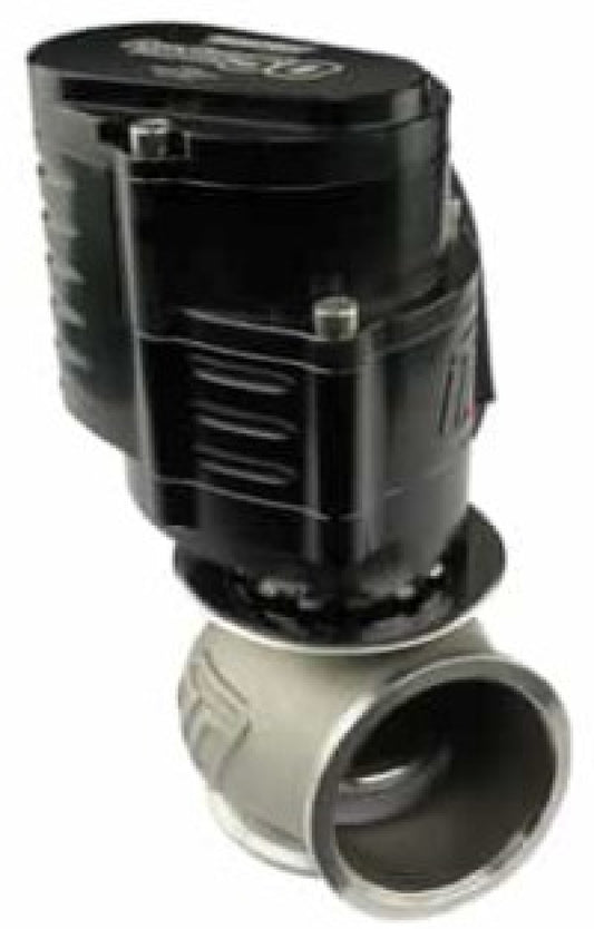 Turbosmart GenV Electronic CompGate 40 External Wastegate TS-0552-1502