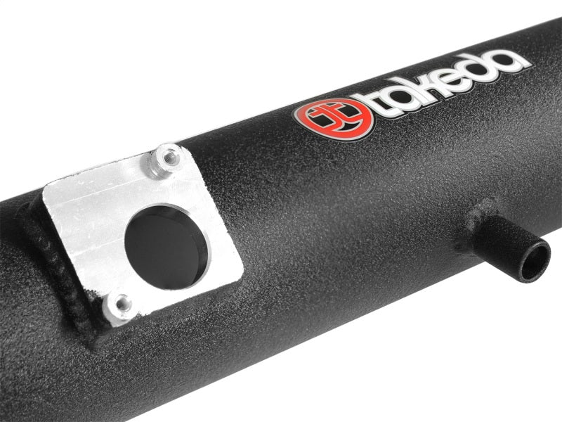 aFe Takeda Pro 5R Cold Air Intake fits 13-22 Lexus RC 350 3.5L TR-2015B-1R