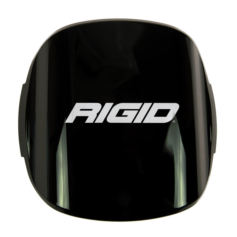 Rigid Industries Adapt XP Xtreme Powersports LED Light (Pair) 300415