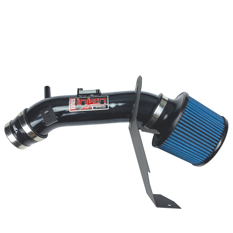 Injen 2019+ Toyota Corolla 2.0L Black Cold Air Intake