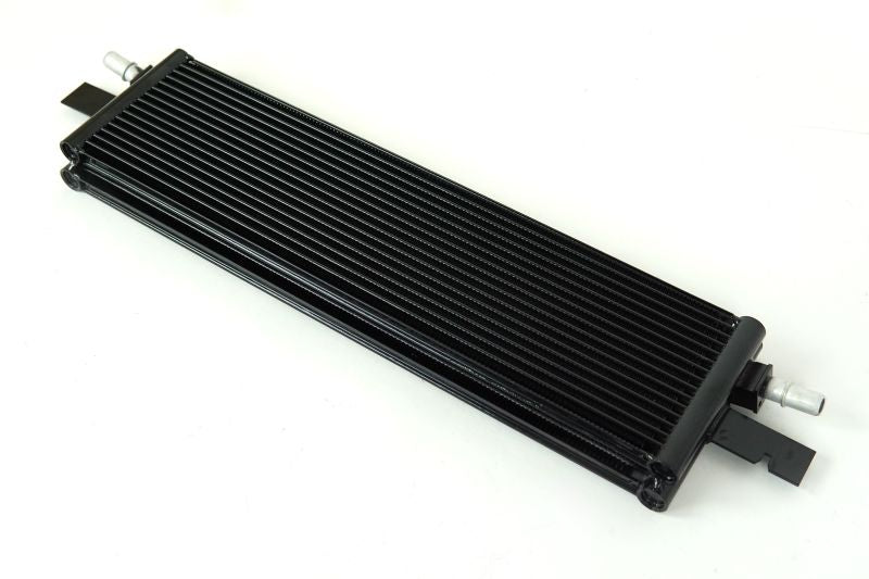CSF High-Performance DCT Transmission Oil Cooler fits 20+ Toyota GR Supra 8183