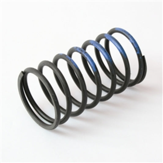 Turbosmart Gen4 IWG WG38/40/45/50L 10PSI Outer Spring Brown/Blue TS-0505-2005