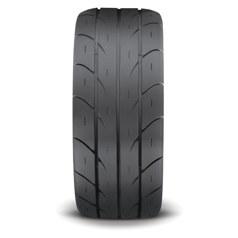 Mickey Thompson ET Street S/S Tire P305/35R20 29X12.50R20 315099003 3402 255605
