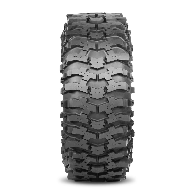Mickey Thompson Baja Pro XS Tire - 40X13.50-17LT 90000037617 250094