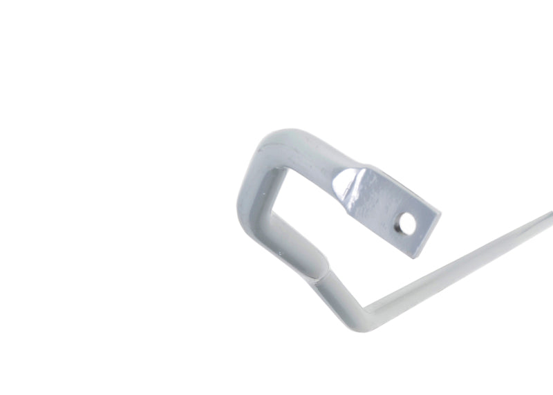 Whiteline Rear 20mm Swaybar fits 05-13 BMW 325 328 335 BBR44