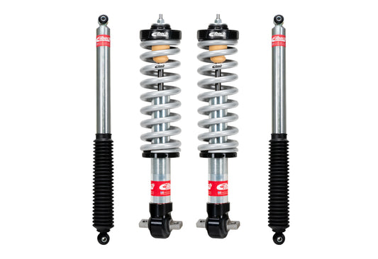 Eibach Pro-Truck Lift Stage 2 Coilovers fits 19-23 Ranger E86-35-048-01-22