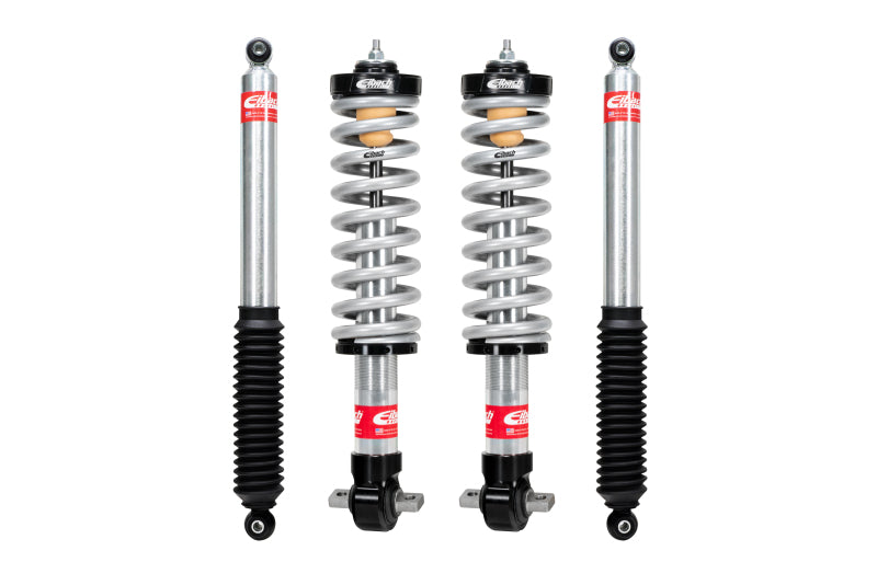 Eibach Pro-Truck Lift Stage 2 Coilovers fits 19-23 Ranger E86-35-048-01-22