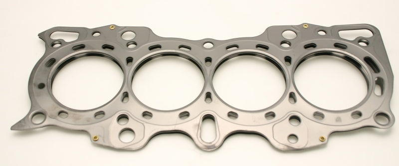 Cometic Honda/Acura DOHC 81.5mm B18A/B .051 inch MLS Head Gasket/ nonVTEC