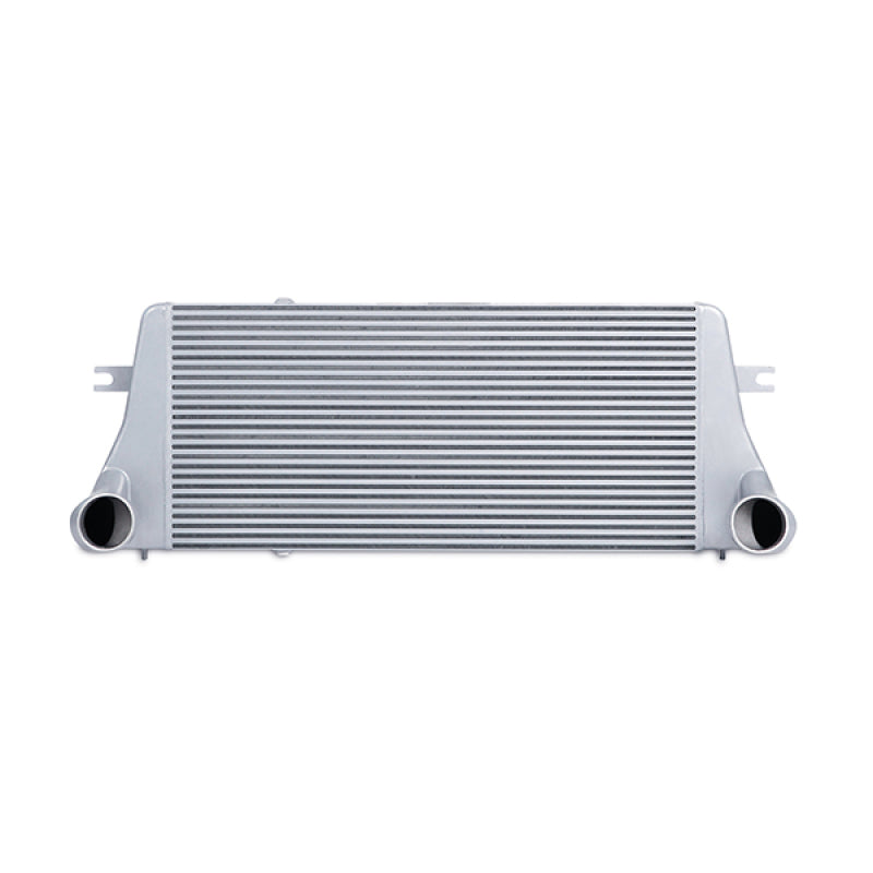 Mishimoto Intercooler Kit fits 94-02 Ram 2500 5.9L Cummins MMINT-RAM-94KSL