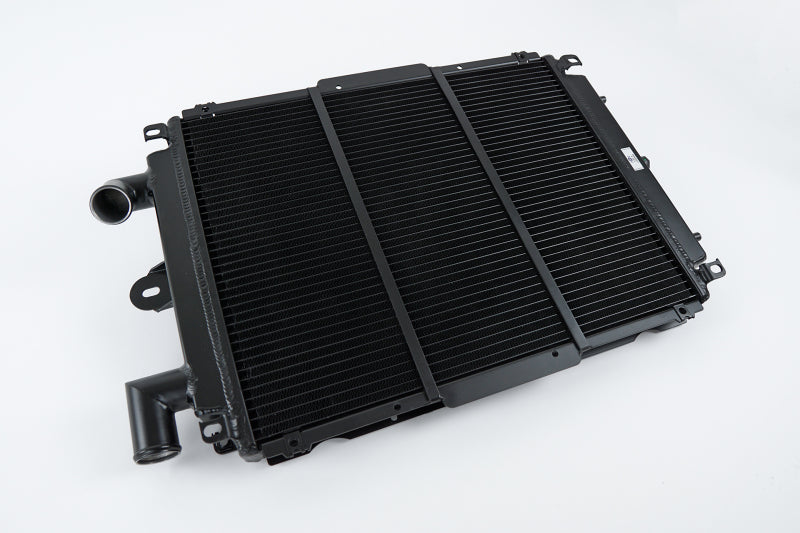 CSF High Performance All-Aluminum Radiator Fits Ferrari F355 94-99 Right 7205