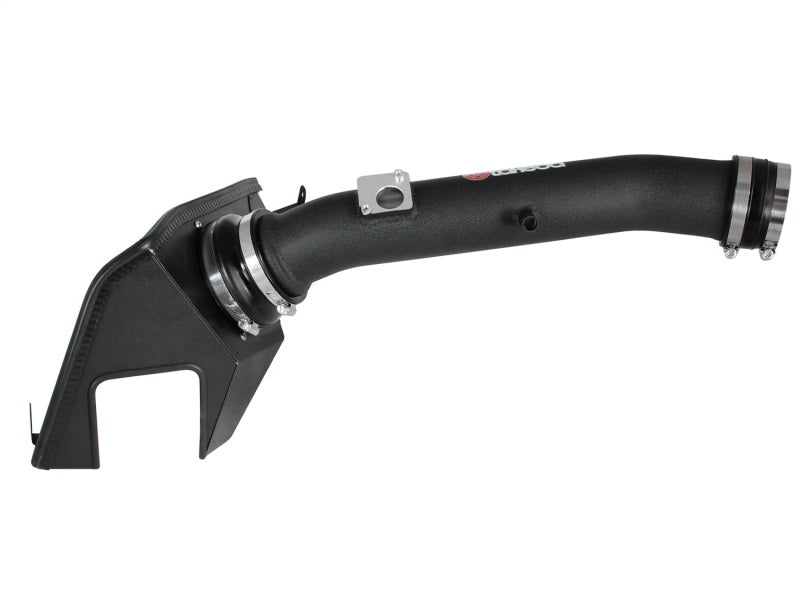 aFe Takeda Pro 5R Cold Air Intake fits 13-22 Lexus RC 350 3.5L TR-2015B-1R