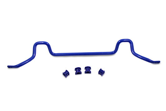 SuperPro Front 30mm Adjustable Sway Bar Fits 93-98 Supra Twin Turbo RC0020FZ-30