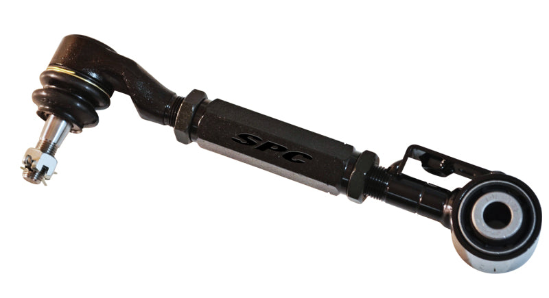 SPC Rear Toe Arm Fits 08+ Subaru Impreza WRX STI Forester Crosstrek FR-S 67655