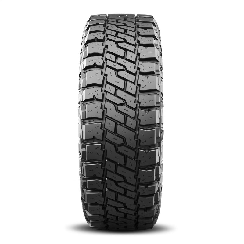 Mickey Thompson Baja Legend EXP Tire LT295/70R17 52742 121Q 247548