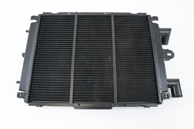 CSF High Performance All-Aluminum Radiator Fits Ferrari F355 94-99 Right 7205