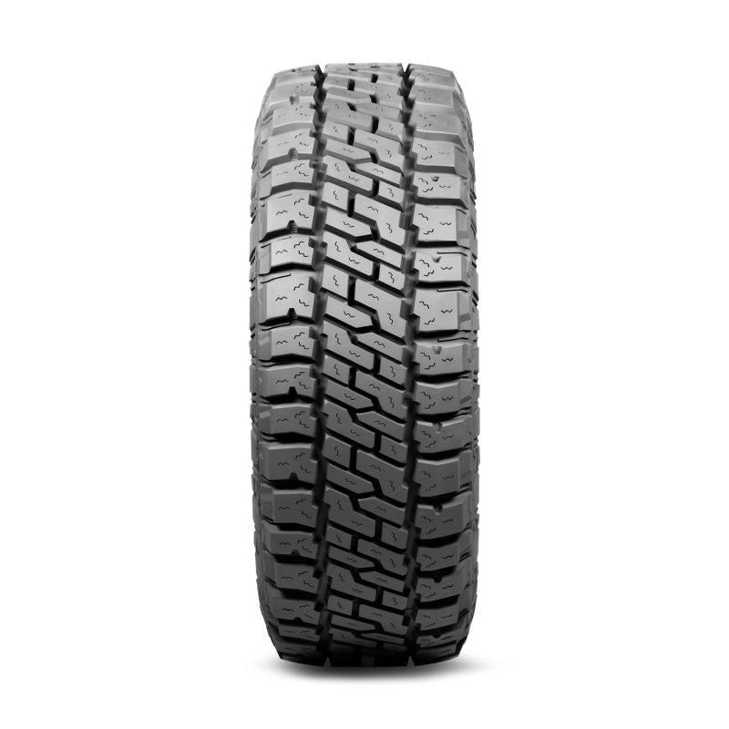 Mickey Thompson Baja Legend EXP Tire LT295/70R17 52742 121Q 247548