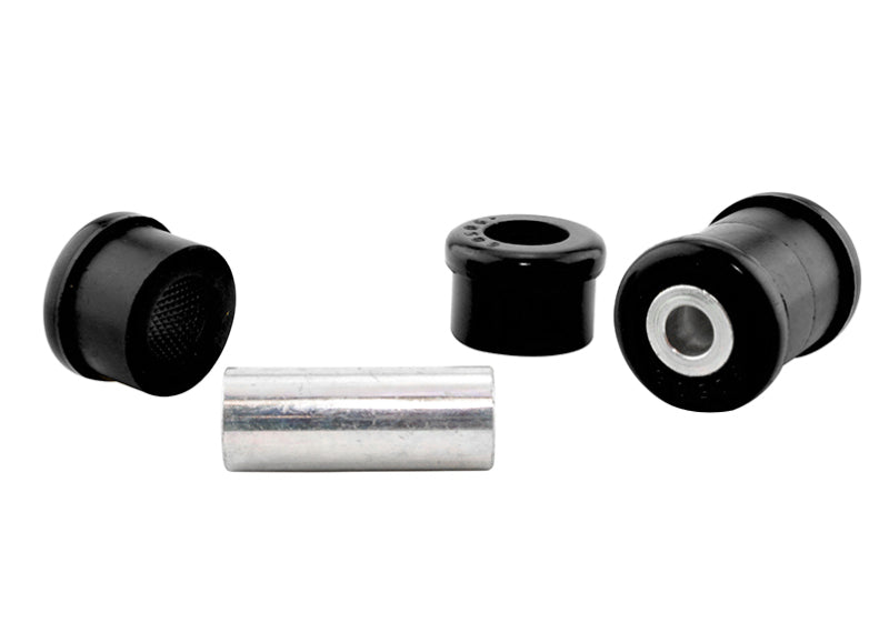 Whiteline 08+ Subaru WRX Hatch Front Inner Control Arm Bushing Kit