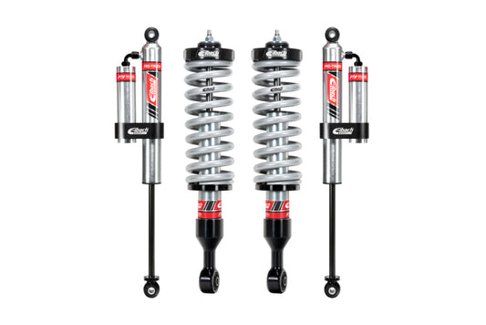 Eibach Pro-Truck Coilover 2.0 Stg 2R fits15-22 Colorado Canyon E86-23-007-02-22