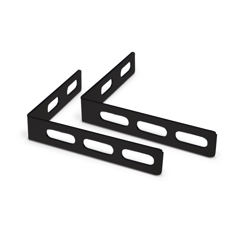 Mishimoto Intercooler Kit fits 94-02 Ram 2500 5.9L Cummins MMINT-RAM-94KSL