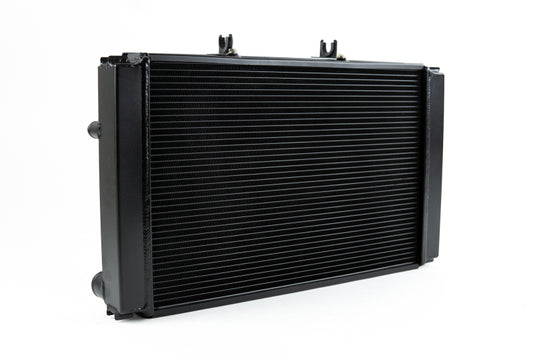 CSF High Performance Radiator fits Porsche 944, 924, 968 (NA and Turbo) 7088