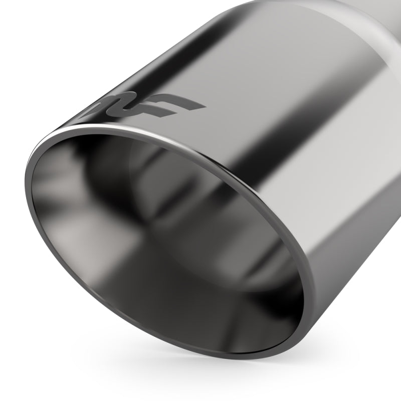 MagnaFlow Stainless Cat Back Exhaust Dual Exit Fits 14+ Tundra V8 4.6L/5.7 15306