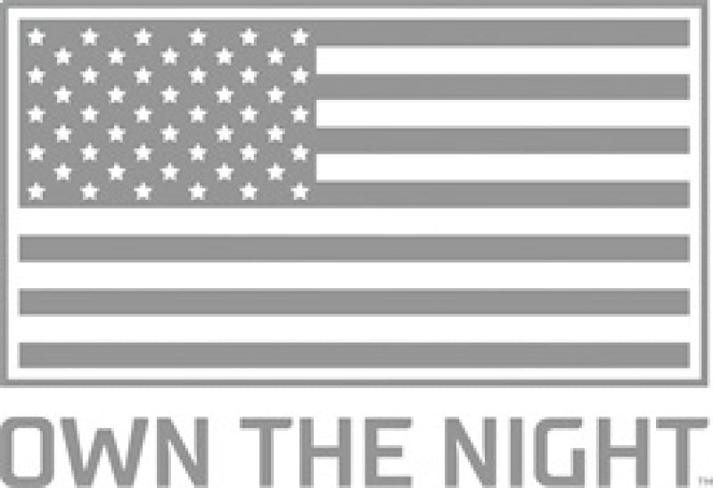Rigid Industries 30in E Series LED Light Bar Spot/Flood Combo 130313