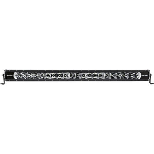 Rigid Industries Radiance+ 40in. RGBW Light Bar 240053