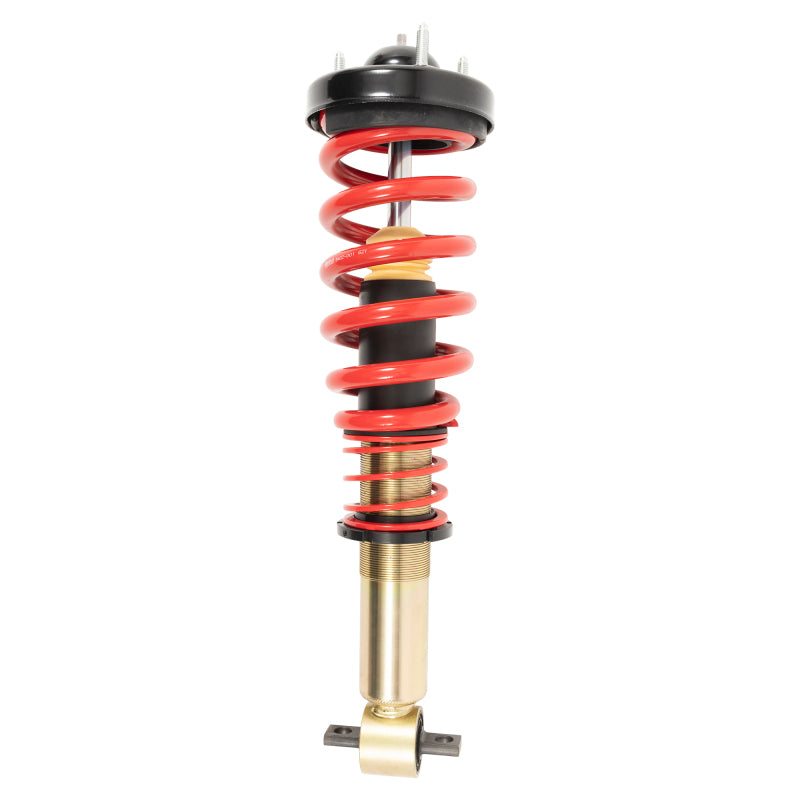 Belltech Performance Coilover Kit for 21+ Ford F-150 2WD 1050SPC