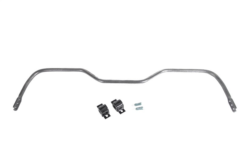 Hellwig 09-21 Ram 1500 2/4WD Solid Heat Treated Chromoly 7/8in Rear Sway Bar