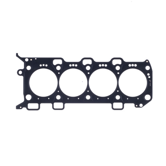 Cometic 15-17 Ford 5.0L Coyote 94mm Bore .040in MLS RHS Head Gasket