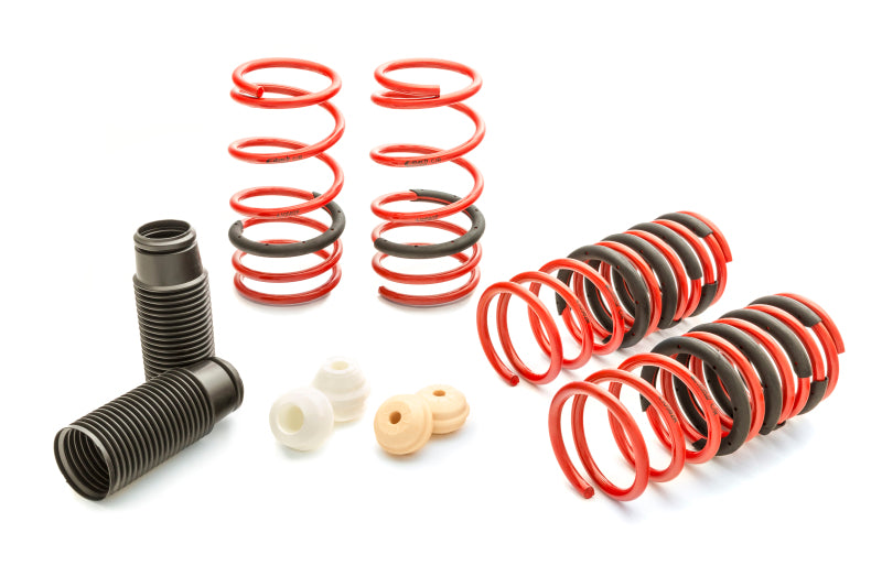 Eibach Sportline Kit for 13 Scion FR-S ZN6 2.0L 4cyl