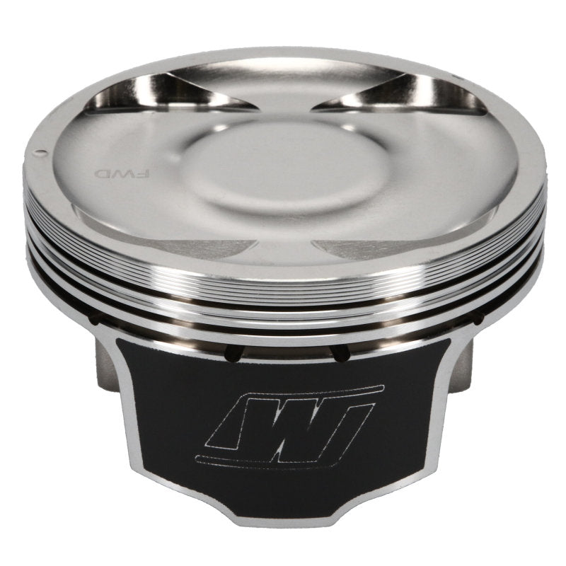 Wiseco 19cc 99.75 Forged Piston Kit for Subaru EJ257 8.5:1 WRX/STI K598M9975