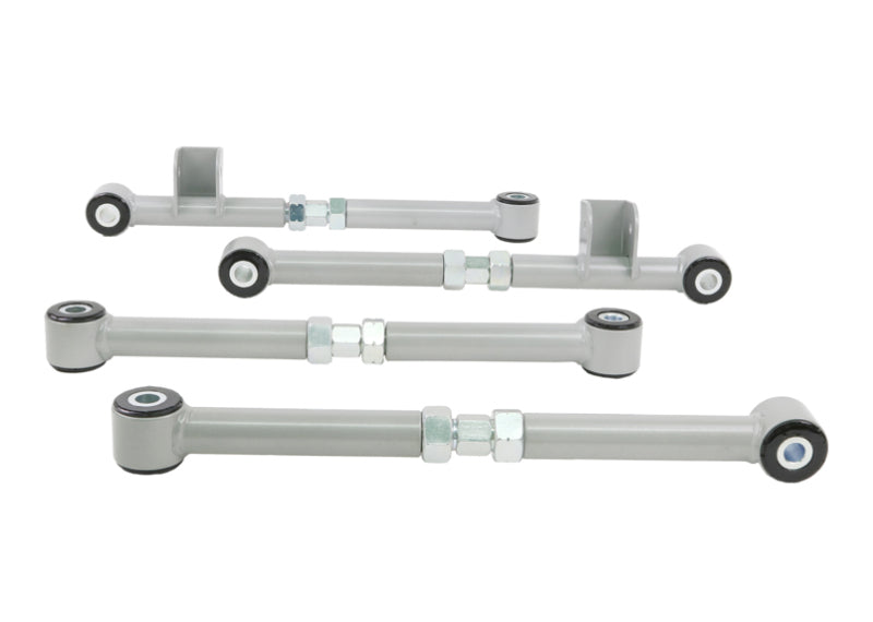 Whiteline 02-05 Subaru WRX Impreza 2.5i Outback Rear Lateral Link KTA109