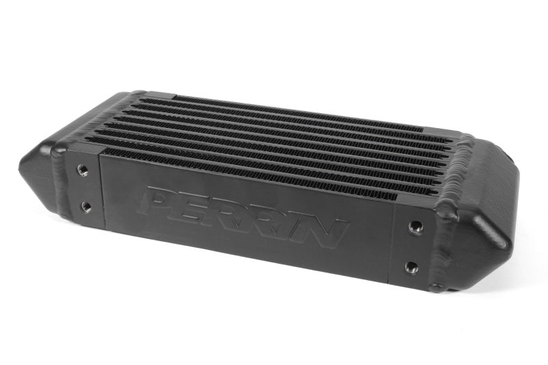 Perrin CVT Transmission Oil Cooler for 2020+ Outback & Legacy XT  22+ Wilderness